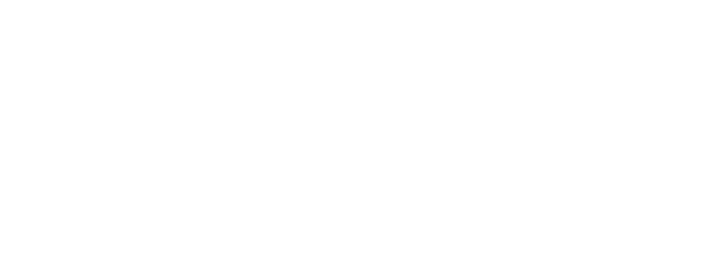 Jara Capital Partners